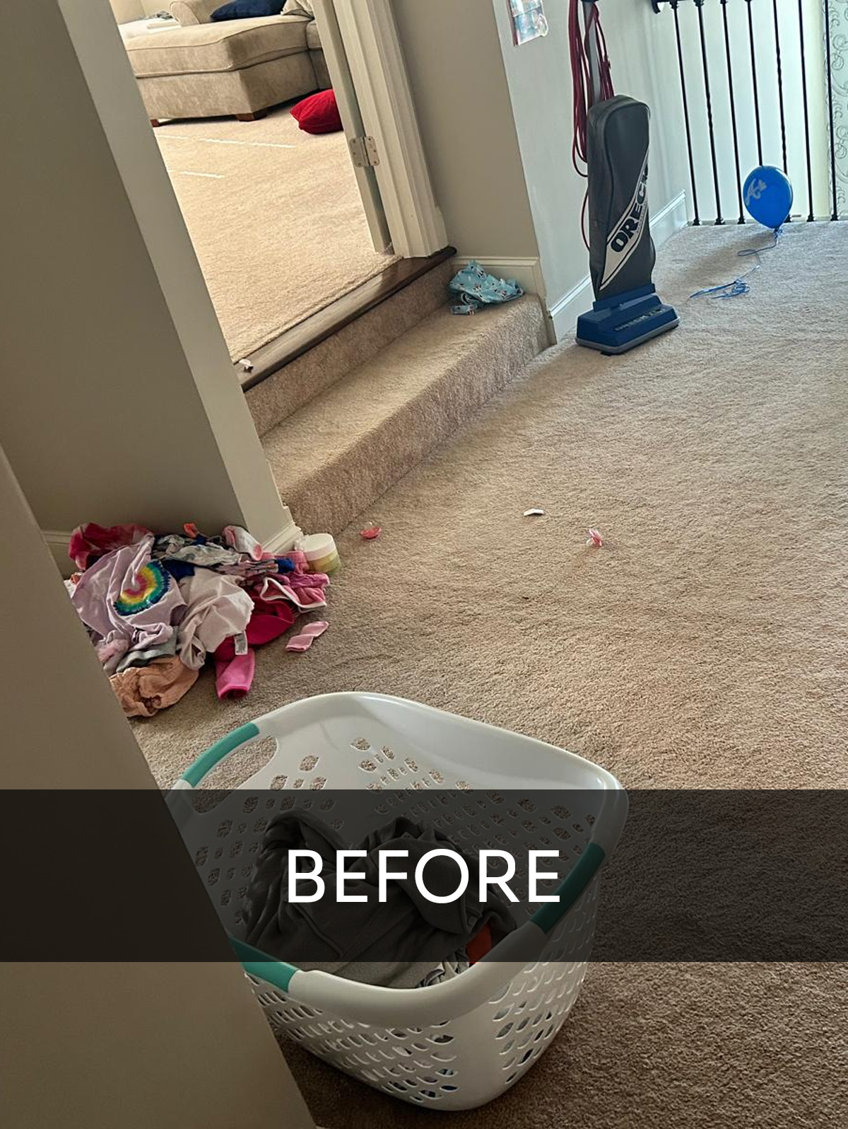 imagem_2025-02-03_142316610