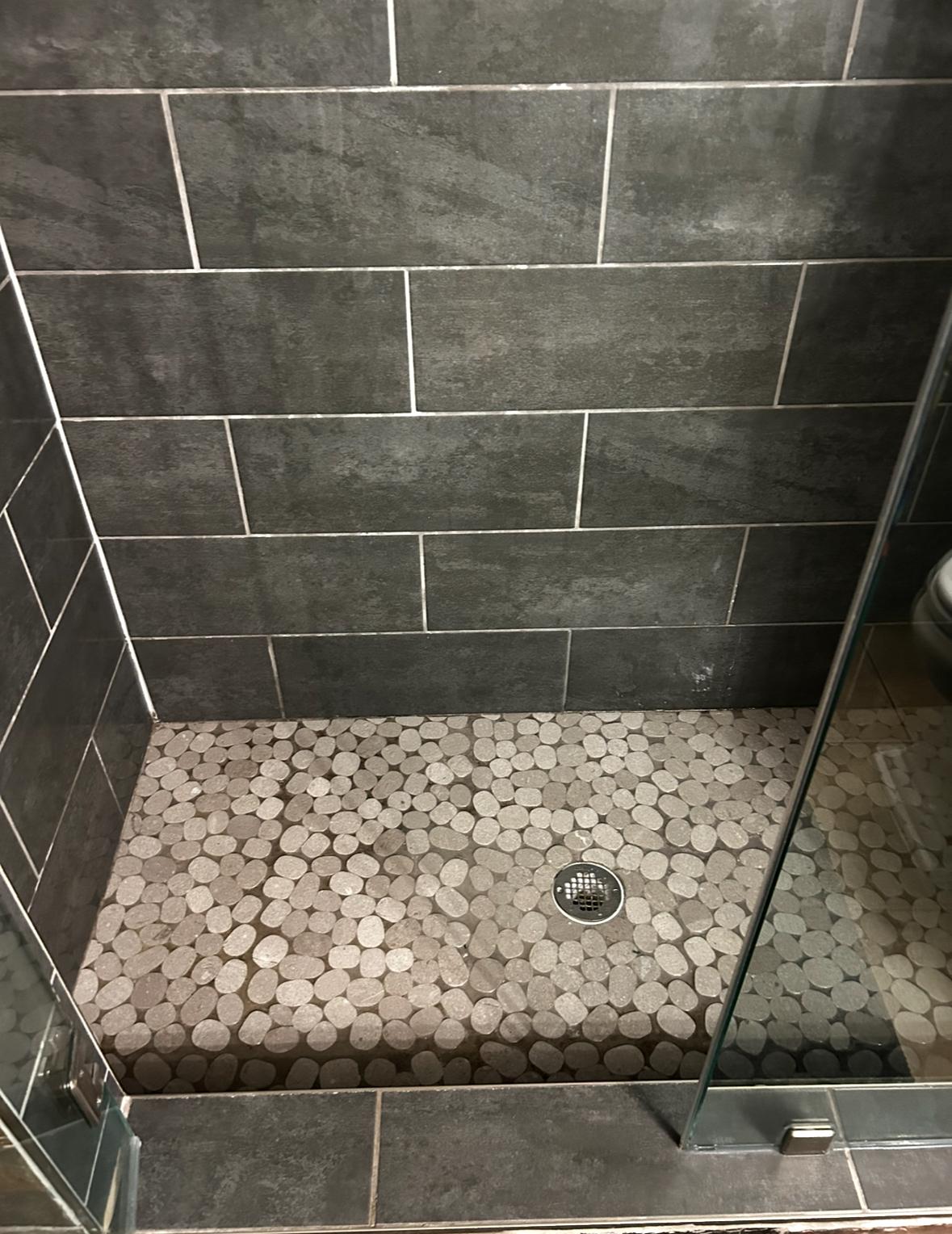 WhatsApp Image 2026-01-11 at 16.37.58