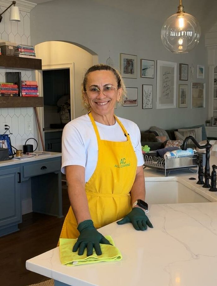 WhatsApp Image 2026-01-29 at 12.17.54