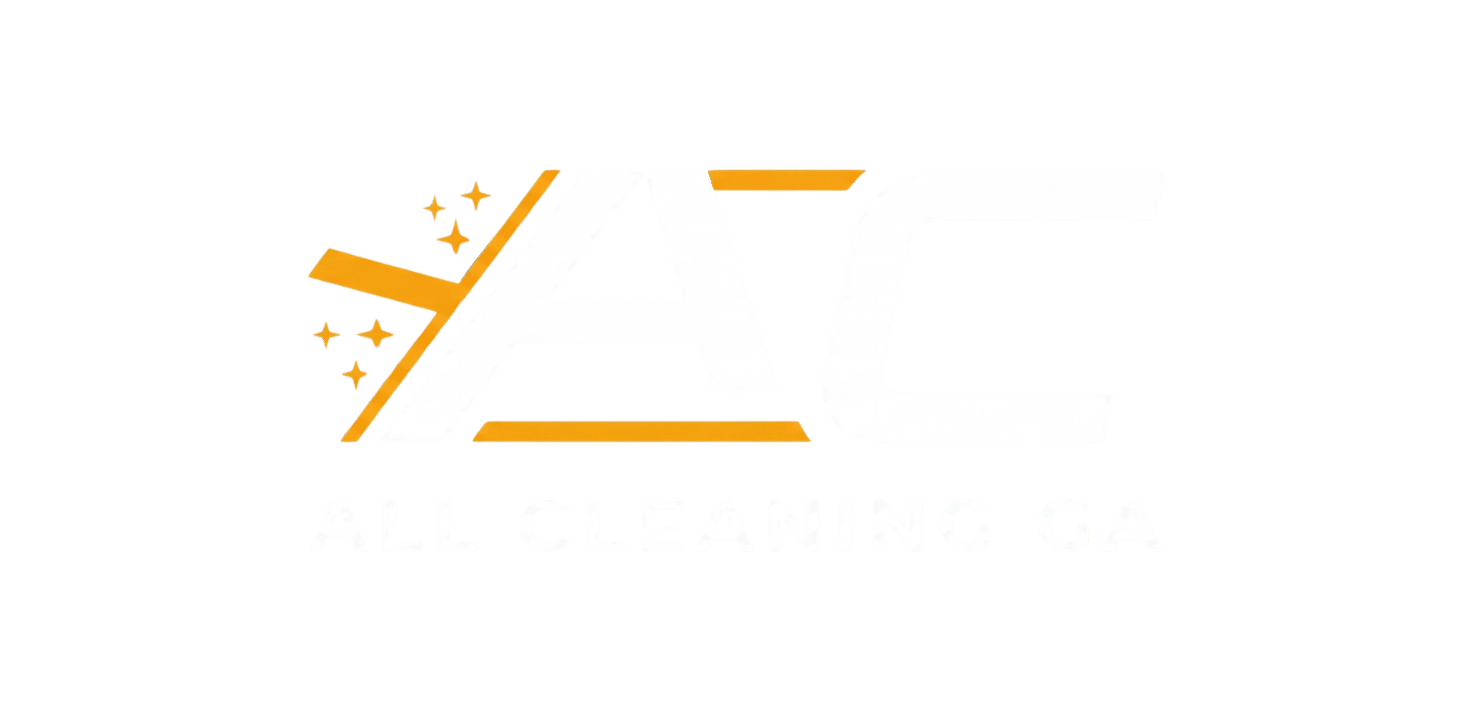 All Cleaning GA