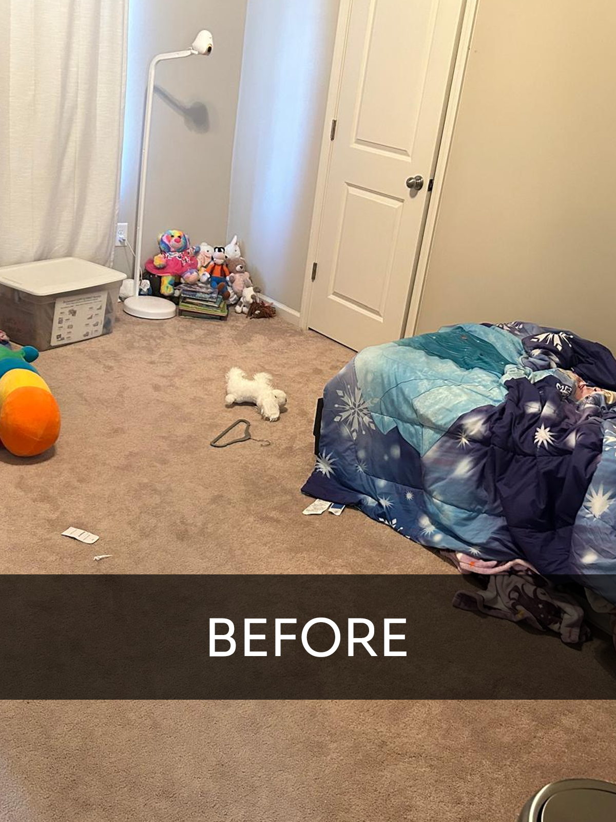 imagem_2025-02-03_142054061